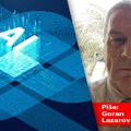 Koje korake lideri mogu preduzeti da bi izgradili preduzeća usmerena na veštačku inteligenciju?