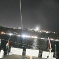 Hrvat uhapšen u Tunisu: Sumnja se da stoji iza napada dronom na brodove za Gazu