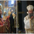 OTKRIVAMO Sprema se progon mitropolita žičkog Justina: Pokušavaju da ga smene zbog podrške građanima i studentima