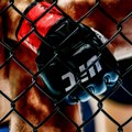 UFC borac izrešetan u filmskoj pucnjavi iz crvenog „audija“