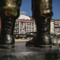 Kosovo napustilo 360 hiljada ljudi za deset godina