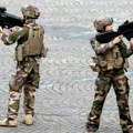 Francuska vojska priznaje: teško obaramo čak i civilne dronove