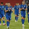 Srbija dočekuje Albaniju - Veliki test za ranjene ''orlove''