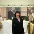 Аутобиографију принцезе Јелисавете њена деца још нису прочитала, ово је разлог
