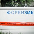 Misterija u hostelu u Nišu: Osoblje otkrilo telo mladića (26) u sobi