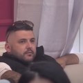 "Reći ću istinu kakva jeste" Asmin ni ne sluti kakav pakao mu sprema Maja, rešila da ga potpuno raskrinka