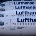 Lufthanza razmatra ukidanje 100 domaćih letova zbog visokih taksi u Nemačkoj