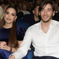 Sin Harisa i Meline danas je neprepoznatljiv: Kan se skinuo i pokazao isklesano telo, fotka usijala mreže
