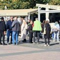 Studenti iz Novog Pazara promenili rutu, ipak svraćaju u Čačak