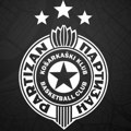 Partizan podneo krivičnu prijavu protiv falsifikatora više od 100 sezonskih ulaznica (foto)