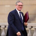 Britanski premijer: Balkan je evropsko iskušenje i kotao
