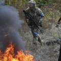 Nova prekretnica, južni front se menja: Ako se ovi ruski navodi potvrde, Ukrajinska viojska je u ozbiljnom problemu!