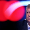 Liga šampiona – 24 tima!