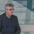 Milić: Od “Bambilenda” do “Ćacilenda”, mehanizmi vlasti isti kao i devedesetih