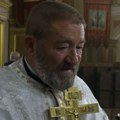 Svešteniku Miladinu ukrali auto, posle 6 dana usledio preokret! Lopovi mu vratili "pežo", ostavili poruku i 2.000 evra…