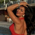 Uređenje je koštalo koliko i ceo jedan stan: Teodora Džehverović kupila dupleks, pa dala basnoslovno mnogo para za opremanje…
