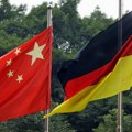Ledeno doba između Berlina i Pekinga