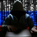 Појачава се хибридни рат? Руси засули НАТО сајбер нападима!
