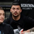 Skandal, dok je Zvezda igrala utakmicu u Nišu, Nemanja Radonjić objavom na Instagramu razbesneo Delije