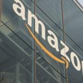 Amazon smanjuje broj zaposlenih za 14.000