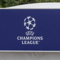 UEFA na sudu zbog novog formata Lige šampiona: Čileanci tvrde da je to njihov koncept i traže odštetu 20 miliona evra