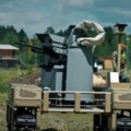 Zelenski diže armiju robota na Ruse! 30.000 čeličnih vojnika ide u rat! (video)
