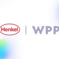 Nemačka: WPP Media konsoliduje Henkelov medijski biznis širom Evrope