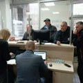 Пљуште пријаве за нелегалне објекте у Пријепољу, гужве од раног јутра