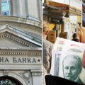 Nema nestašice evra Oglasila sa Narodna banka Srbije: Država pojačala kontrolu i snabdevanje menjačnica