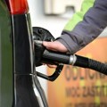 Затварање бензинских пумпи: Мештани пограничних подручја не хају