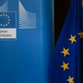 Evropska komisija razmatra nove SAFE zajmove za odbrambene projekte u EU