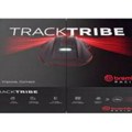 Brembo predstavio revolucionarni TrackTribe sistem