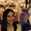 Poznati slave Svetog Nikolu: Kod Cece dolazi cela estrada, glumac odveo sina na Kosovo, voditelj zapalio sveću