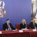 Sutra počinje Beogradska zima: Besplatne predstave ,koncerti i izložbe do kraja januara