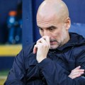 "Bilo je nešto u ovoj magli u Mančesteru": Pep Gvardiola nikad iskrenije o teškim trenucima