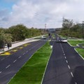 Spajaju se Surčinska i Grčka ulice: Evo kako će izgledati nova saobraćajnica