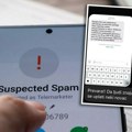 Tri opasne prevare kruže Srbijom: Možete ostati sa nulom na računu za minut, a to čak nije jedina posledica!