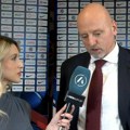 "Evroligašima nije lako, moramo da biramo igrače": Obradović otkrio Kristini kakvu Zvezdu želi u finalu