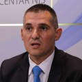 Stanković: Više od 100 radnika zaposlenih na određeno nije produžen ugovor u fabrici „Džonson elektrik“ u Nišu