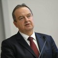 Ivica Dačić izlazi iz bolnice: Ministar će sutra biti poslat na kućno lečenje