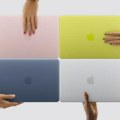 MacBook Neo za 599 dolara je šok za celu PC industriju