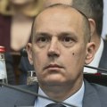 Lončar: Plan države je da liste čekanja budu rešene za godinu do godinu i po dana