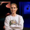 Veliki povratak Selin Dion: Slavna pevačica se vraća koncertima uprkos borbi sa bolešću