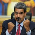 Maduro danas pred sudom: Svrgnuti predsednik Venecuele tvrdi da SAD sabotira njegovu odbranu