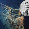 Ovaj Srbin je preživeo potonuće Titanika: Nikolina priča ostavlja bez daha, nije hteo da služi u neprijateljskoj vojsci, beg…