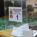 Koalicija oko SNS u Bajinoj Bašti osvojila 25 mandata, listi "Ujedinjeni" 20 odborničkih mesta