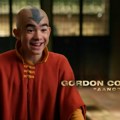 Druga sezona "Avatar: The Last Airbender" stiže na Netfliks: Fanovi oduševljeni prvim kadrovima (video)