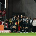 (VIDEO) Frajburg savladao Majnc, akcija za gol je prava umetnost