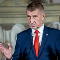 Babiš: Mađar ne sme da razočara