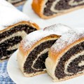 Štrudla sa makom: Starinski recept koji uvek uspeva